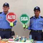 Campaña ‘Salvá tu vida’ impacta en la reducción de accidentes viales