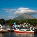 Trabajadores del Estado iniciarán su receso navideño este 22 de diciembre