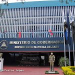 Transparencia y Eficiencia: Migob Rinde Cuentas con Detalles de sus Actividades Semanales