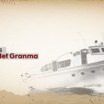 67 Años del Desembarco del Granma: Marcando el Inicio de la Revolución Cubana