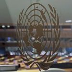 Nicaragua participa en la Asamblea General de Naciones Unidas