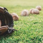 ¿Por qué el béisbol es difícil de analizar y pronosticar?
