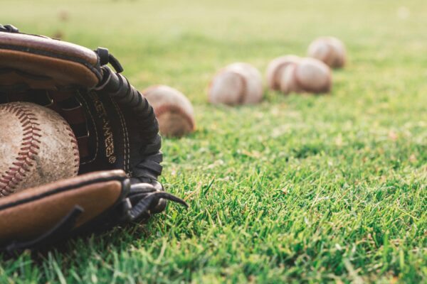 ¿Por qué el béisbol es difícil de analizar y pronosticar?