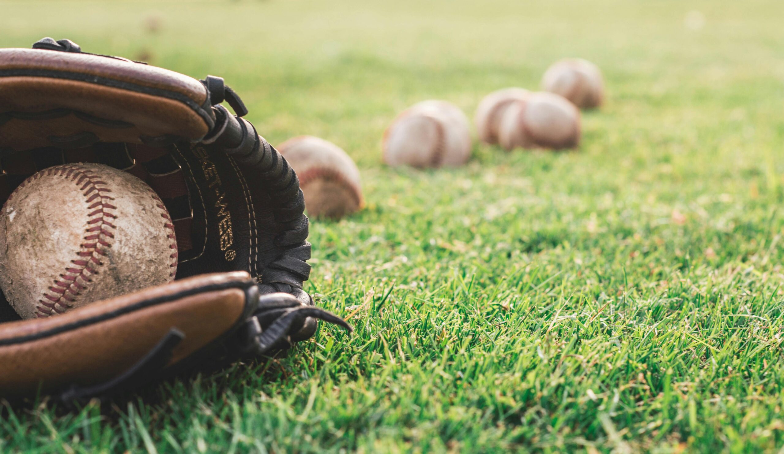 ¿Por qué el béisbol es difícil de analizar y pronosticar?