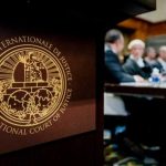 CIJ ordena a Israel detener acciones genocidas en Gaza