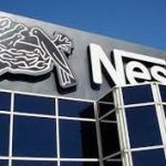 Empresa Nestle mantiene operaciones y gestión comercial en Nicaragua