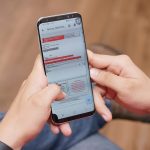 Salvá lo bonito con las facturas ecológicas de Claro