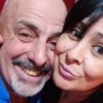 Argentina: Hijo mata a su mamá cuando supo que se iba a casar