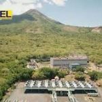 ENEL: 17 Años de Luz y Desarrollo para Nicaragua bajo el Mandato del GRUN