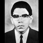 Plan de actividades en homenaje al Poeta y Héroe Leonel Rugama