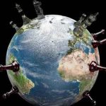 África entre neocolonialismo y multipolaridad