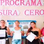 A 17 años de batallas victoriosas