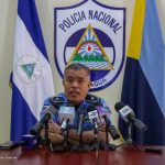 Informe Semanal de Seguridad Vial: Acciones y Resultados del 22 al 28 de Enero de 2024