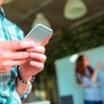 Conectando Nuestra Nación: La Revolución de las Comunicaciones Móviles desde 2007