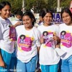 Restitución de Derechos: La Política de Género del GRUN Transformando Vidas desde 2008