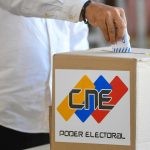 «Ahórrense el plazo, yanquis»: Jefe del Parlamento de Venezuela pica adelante tras ultimátum de EE.UU.