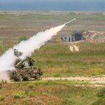 Forbes: EE.UU. arma a Ucrania a través de terceros países