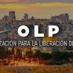 Departamento Anti-Apartheid de la OLP elogia firmeza de Nicaragua contra la opresión