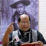 CLEMENTE GUIDO [CHÁVEZ] Y SUS APORTES NOVELÍSTICOS