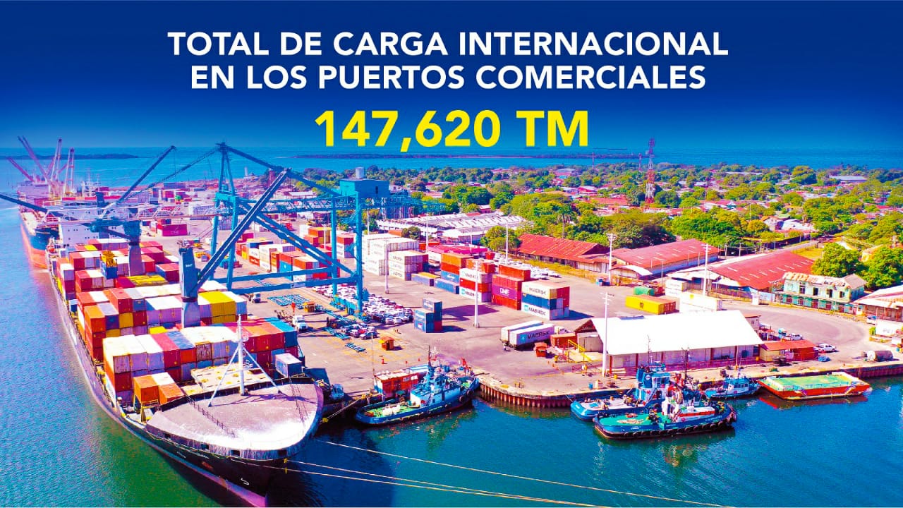EPN Publica Informe Semanal con Cifras Prometedoras para el Comercio y el Turismo