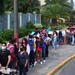 Ministerio de la Juventud Anuncia Séptima Edición de la Feria Nacional de Becas Universitarias