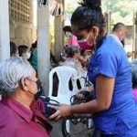 Neurocirugía, Materno Fetal y Más: Fechas Clave de las Mega Ferias de Salud