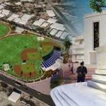 El Futuro del Deporte: Descubre las 428 Razones para Emocionarte este Año