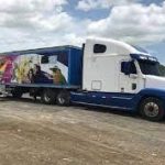 Valoraciones y Atenciones Especializadas Llegan a 343 Comunidades Nicaragüenses