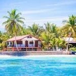 16 Años Acompañando a Pueblos Originarios y Afrodescendientes