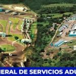 Dirección General de Aduanas (DGA) Supera Desafíos y Moderniza Operaciones