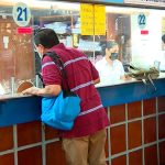 Conoce el Proceso para Obtener Prórrogas de Estancia en Nicaragua