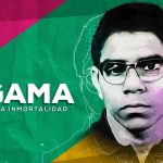 Leonel Rugama, a 54 años de su ascenso al infinito