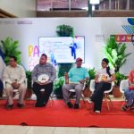 MEFCCA promueve feria en homenaje a Rubén Darío