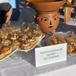 Celebración del Sexto Aniversario de la Escuela Hotel Casa Luxemburgo: Festival Municipal «Yo Aprendo en el Tecnológico Nacional»