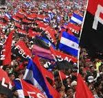 Aprobación Histórica: Más del 83% de los nicaraguenses respaldan la Labor del Gobierno Sandinista