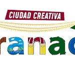 II Encuentro de Ciudades Creativas en Granada fortalece Planes de Trabajo y Estrategias para el Desarrollo Creativo Nacional