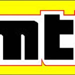 MTI: RESULTADOS DEL 2023 Y PERSPECTIVAS PARA EL 2024 AL 2026