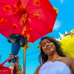 Managua celebra 17 Años de compromiso con la calidad educativa