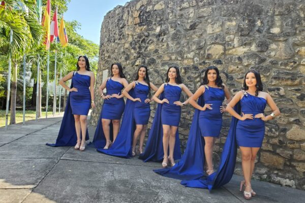 Arranca la Jornada Dariana 2024 en Matagalpa