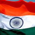 Nicaragua Felicita a la República de la India por el 74 Aniversario de su Constitución