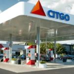 Venezuela rechaza despojo de Citgo por parte de EE.UU.