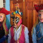 Carretas Peregrinas en Honor a San Sebastián Mártir: Tradición y Devoción en Diriamba