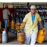 Gas Licuado sin Cambios: Buen Gobierno Sandinista Prioriza el Bienestar de las Familias Nicaragüenses