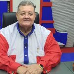 “17 AÑOS DE FIRMEZA Y VICTORIAS”