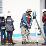 Centro Cultural José Coronel Urtecho: Forjando Sueños