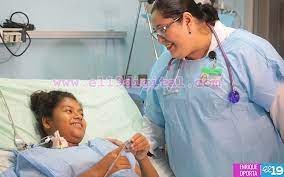 Especialistas Internacionales se Reúnen en Nicaragua para Abordar Temas Cruciales de Salud Materna