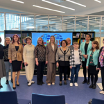 Celebran a Darío en Festival Cultural en Moscú