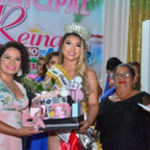 Ya dieron inicio los certámenes Reinas de Verano en todo el país