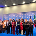 Nicaragua en Feria Internacional de Turismo en Italia