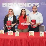 Claro celebra el amor y el emprendimiento en el Festival 1000 Corazones